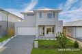 Property photo of 10 Shell Street Nerang QLD 4211