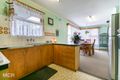 Property photo of 4 Frond Place Devonport TAS 7310