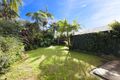 Property photo of 17 Davidson Avenue Concord NSW 2137
