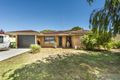 Property photo of 36 Bight Reefs Road Singleton WA 6175