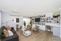 Property photo of 36 Bight Reefs Road Singleton WA 6175
