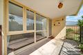 Property photo of 14 Kenwick Way Balga WA 6061