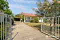 Property photo of 14 Kenwick Way Balga WA 6061