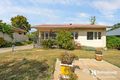 Property photo of 14 Kenwick Way Balga WA 6061
