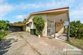 Property photo of 14 Kenwick Way Balga WA 6061