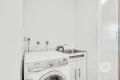 Property photo of 217/9 Paxtons Walk Adelaide SA 5000