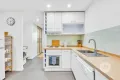 Property photo of 217/9 Paxtons Walk Adelaide SA 5000