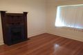 Property photo of 6 Harding Street Coburg VIC 3058