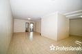 Property photo of 82B Cooper Street Mandurah WA 6210