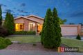 Property photo of 47 Jacksons Road Narre Warren VIC 3805