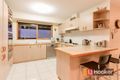 Property photo of 47 Jacksons Road Narre Warren VIC 3805