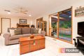 Property photo of 47 Jacksons Road Narre Warren VIC 3805