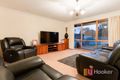 Property photo of 47 Jacksons Road Narre Warren VIC 3805