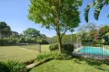 Property photo of 69 Victoria Road Bellevue Hill NSW 2023