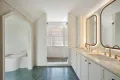 Property photo of 69 Victoria Road Bellevue Hill NSW 2023