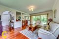 Property photo of 47 Mirbelia Street Kenmore Hills QLD 4069