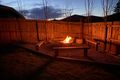 Property photo of 11 Heritage Mews Drysdale VIC 3222