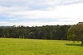 Property photo of 87 Damons Road Mount Taylor VIC 3875