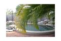 Property photo of 10 Hickory Street Holloways Beach QLD 4878