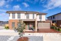 Property photo of 36 Bluejay Road Doreen VIC 3754
