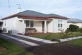 Property photo of 45 Plunkett Terrace Millicent SA 5280