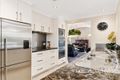 Property photo of 5 Hayle Court Willetton WA 6155