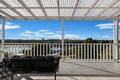 Property photo of 68 Sutherland Street Kingscliff NSW 2487