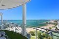 Property photo of 39/11-19 Casuarina Drive Bunbury WA 6230