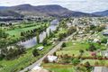 Property photo of 66 Glenora Road New Norfolk TAS 7140