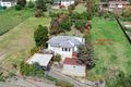 Property photo of 66 Glenora Road New Norfolk TAS 7140