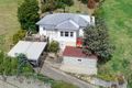 Property photo of 66 Glenora Road New Norfolk TAS 7140