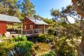 Property photo of 84/65 Kilcoy Lane Conondale QLD 4552