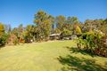 Property photo of 84/65 Kilcoy Lane Conondale QLD 4552