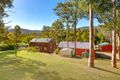 Property photo of 84/65 Kilcoy Lane Conondale QLD 4552