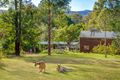 Property photo of 84/65 Kilcoy Lane Conondale QLD 4552