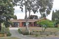 Property photo of 11 Anglesey Court Mulgrave VIC 3170