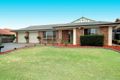Property photo of 11 Melaleuca Road Narellan Vale NSW 2567