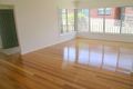 Property photo of 35 Brown Street Avondale Heights VIC 3034