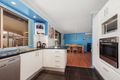 Property photo of 56 Downes Crescent Currans Hill NSW 2567