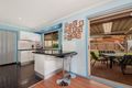 Property photo of 56 Downes Crescent Currans Hill NSW 2567