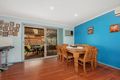 Property photo of 56 Downes Crescent Currans Hill NSW 2567