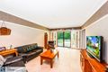 Property photo of 3 Linden Grove Ermington NSW 2115