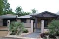 Property photo of 5 Goshawk Court Leanyer NT 0812
