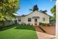 Property photo of 30 Ridgway Road Avoca Beach NSW 2251