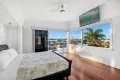 Property photo of 36 Coorumbong Close Mooloolaba QLD 4557
