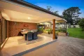 Property photo of 8 Railway Terrace Willow Vale NSW 2575