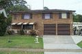 Property photo of 71 Aries Way Elermore Vale NSW 2287