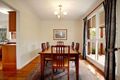 Property photo of 35 Vincent Street Macleod VIC 3085