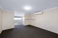Property photo of 8 Matavai Street Cobbitty NSW 2570