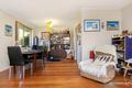 Property photo of 1188 Plenty Road Bundoora VIC 3083